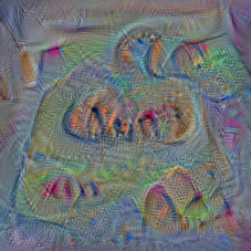 n03223299